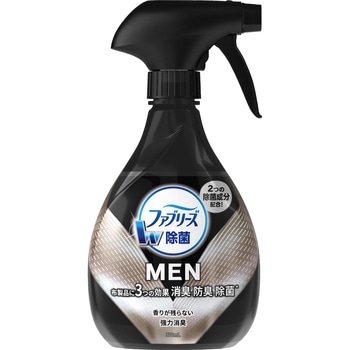 - t@u[Y P&G 56299513