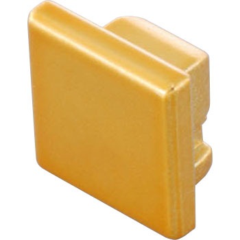 AKA-10U�G���h ���^�J���[AKA�EAK ���񍇃^�C�v�p�R�l�N�^�[ �ϐ����� 56303415