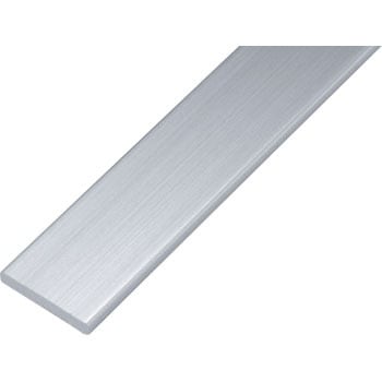 AKA-20P フラットタイプ メタカラーAKA 1本 積水樹脂 【通販モノタロウ】