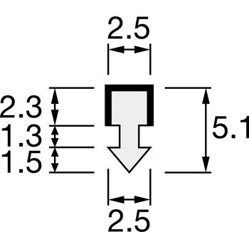 AK-2D5T Xbg[^Cv ^J[AK ϐ 56304937