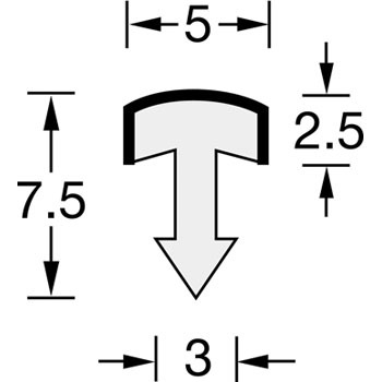 AK-5T Xbg[^Cv ^J[AK ϐ 56304964