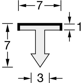 AK-7T Xbg[^Cv ^J[AK ϐ 56304998