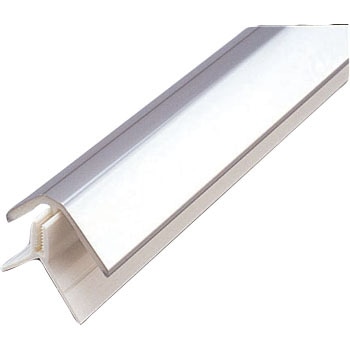 SK-20A �K���X�~���[�^�C�v ���^�J���[SK �ϐ����� 56305113