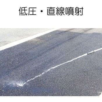 噴射角度調整FAノズル IDROTOJET2 TECOMEC