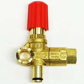 VRF2 �A�����[�_�o���u TECOMEC 56306382