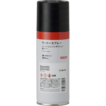 ������� ���b�J�[�X�v���[ ���@�\ ���m�^���E ��������F  1�{(300mL) 56314493