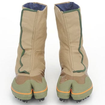 ニューワンタッチNS - Daido(大同石油)