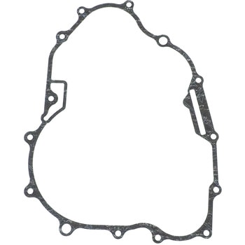 ガスケット クランクケースカバー 2 5XT-15461-00 YAMAHA(ヤマハ)