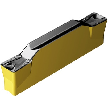 CoroCut(R)1・2 低送り旋削加工用チップ サンドビック