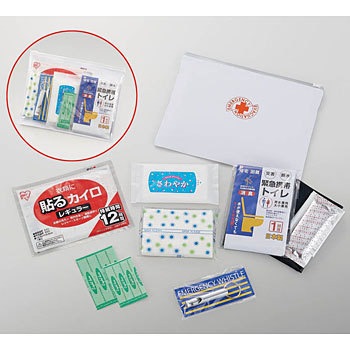 JKS-1000A ����g�їp�E�A���ґ΍�Z�b�g �[�j�X 56325203