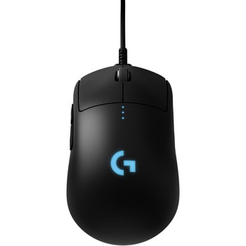 Logicool Logitech G PRO WIRELESS  ゲーミング