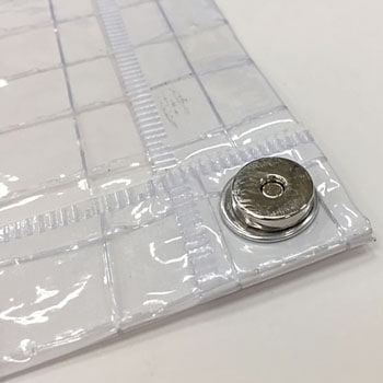 マグネットホック ユタカメイク
