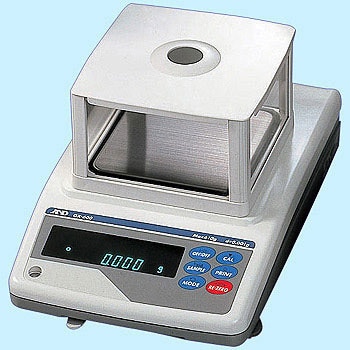 GX200-00A00 (ʍZޕt) Zp^ėpVт GXV[Y A&D 56395097