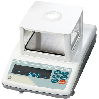 GF300-00A00 (��ʍZ�����ޕt) �x�[�V�b�N�ėp�d�q�V�т� GF�V���[�Y A&D 56395447