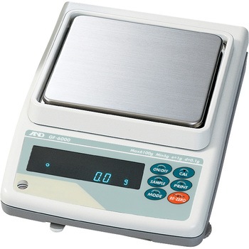 GF6000-00A00 (��ʍZ�����ޕt) �x�[�V�b�N�ėp�d�q�V�т� GF�V���[�Y A&D 56395517