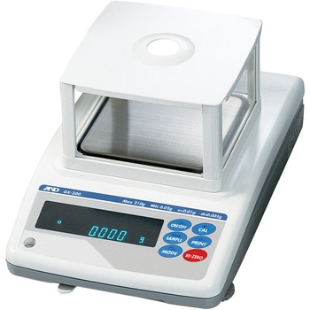 GX300-00A00 (��ʍZ�����ޕt) �Z���p���������^�ėp�V�т� GX�V���[�Y A&D 56399123