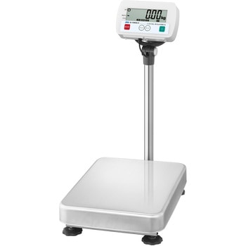 SC150KAL-K-01N00 (gpn:1n) t͂ t[ SUS304 hoEh͂ SC-KV[Y A&D Ђ傤150kg 89984431