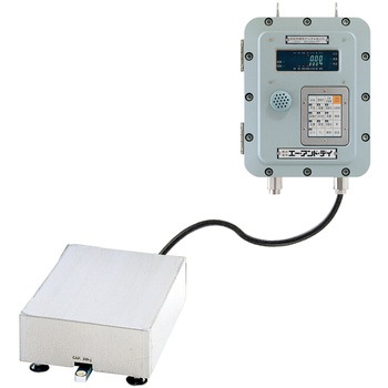 ST30K05-FP-00A00 (��ʍZ�����ޕt) �ψ��h���\�� �h���v�ʃV�X�e�� ST�V���[�Y A&D(�G�[�E�A���h�E�f�C) 56403183