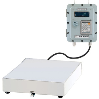 ST600K07-FP-00A00 (��ʍZ�����ޕt) �ψ��h���\�� �h���v�ʃV�X�e�� ST�V���[�Y A&D(�G�[�E�A���h�E�f�C) 56403192