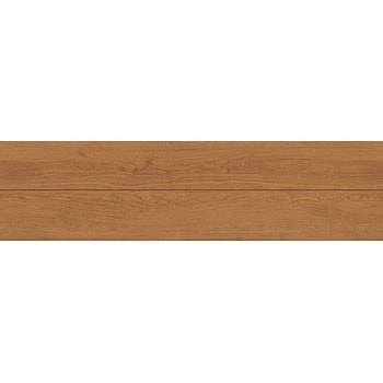 LL-FE2B01H-MAFF VbTStAA[X ؖڃ^Cv FE-2B gXe(LIXIL) 303mm1818mm12mm 1(3) LL-FE2B01H-MAFF 56404136