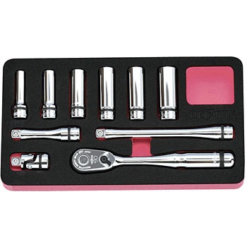 NTB3L10A (9.5SQ) lvXEfB[v\Pbg`Zbg nepros 56404172