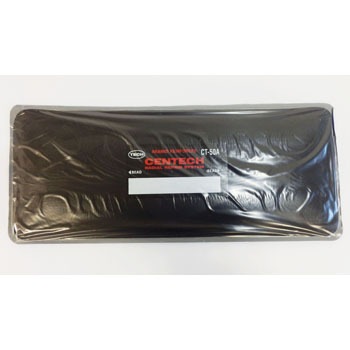 188 ���W�A���p�b�`�Z���e�b�N(���ʃ��W�A���p) TECH 56404337