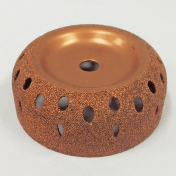 S-2023 Rc@Jbv(Cpc[) TECH 56404662