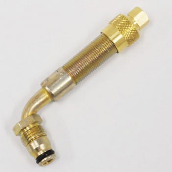 VHJ650 [W{AouXe TECH S80mm  VHJ650 56404897