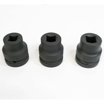 UA4-17S gbNEoXp \Pbg25.4mm TECH 56405064