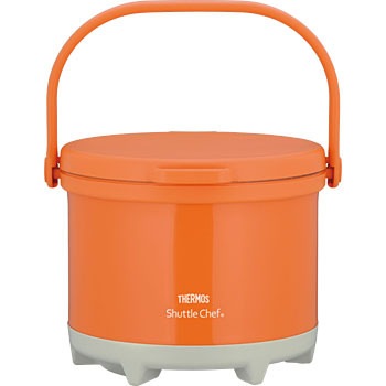 RPE-3000 �V���g���V�F�t THERMOS(�T�[���X) 56407234