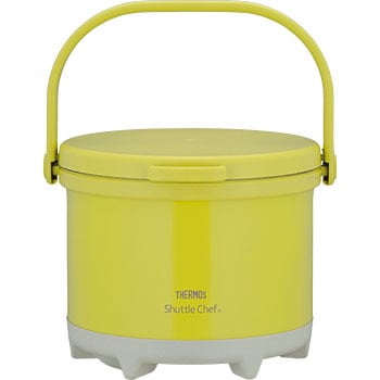 RPE-3000 VgVFt THERMOS(T[X) 56407243