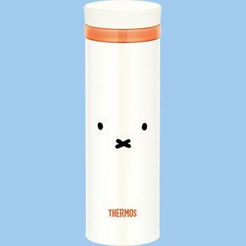 JNO-351B 真空断熱ケータイマグ 1個 THERMOS(サーモス) 【通販モノタロウ】
