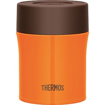 真空断熱スープジャー Thermos サーモス ランチボックス 通販モノタロウ