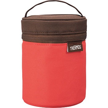REB-003 �X�[�v�W���[�|�[�` THERMOS(�T�[���X) 56407566