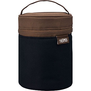REB-003 �X�[�v�W���[�|�[�` THERMOS(�T�[���X) 56407575
