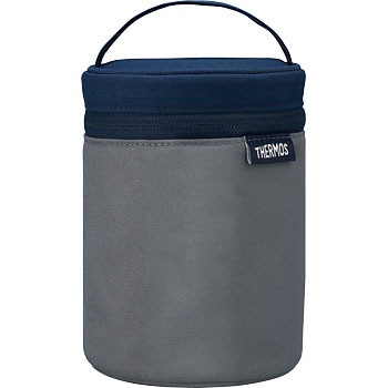 REC-002 �X�[�v�W���[�|�[�` THERMOS(�T�[���X) 56407593