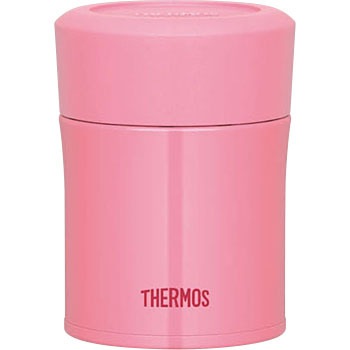 真空断熱フードコンテナー THERMOS(サーモス) ランチボックス 【通販