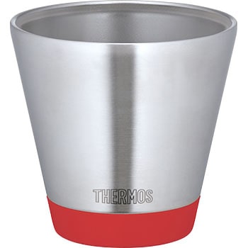 真空断熱カップ THERMOS(サーモス)