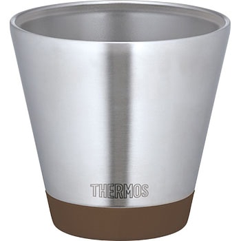 真空断熱カップ THERMOS(サーモス)
