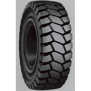 フォークリフト用パンクノンタイヤ PJL BRIDGESTONE(ブリヂストン)