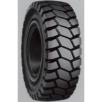 フォークリフト用パンクノンタイヤ PL01-BF BRIDGESTONE(ブリヂストン)
