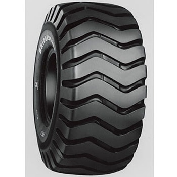 フォークリフト用タイヤ RL SBR - BRIDGESTONE(ブリヂストン)