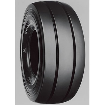 フォークリフト用タイヤ YS BRIDGESTONE(ブリヂストン)