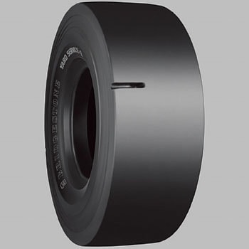 フォークリフト用タイヤ YS2B BRIDGESTONE(ブリヂストン)