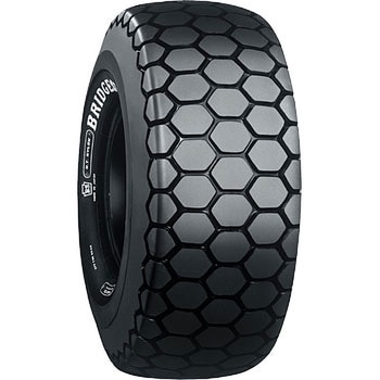 インプルメント用タイヤ ファームトレーラ用 AL BRIDGESTONE(ブリヂストン)