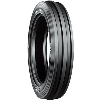 トラクター用タイヤ 前輪用 FSR BRIDGESTONE(ブリヂストン)