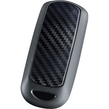 ZE-14 スマートキーカバー ハードタイプ2 1個 槌屋ヤック 【通販