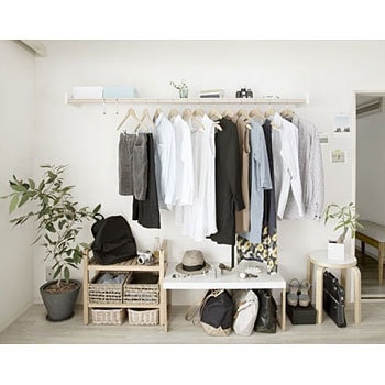 W1910 ���������V�F���t Wally(�E�H�[���[) �X�c�A���~�H�� 56415442