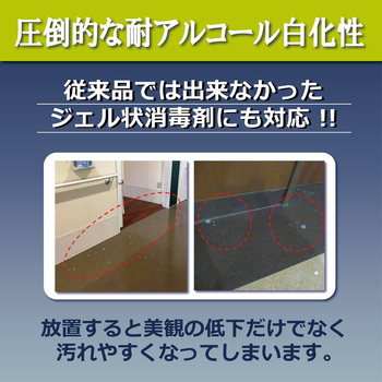 ハイパーアルテクト リンレイ