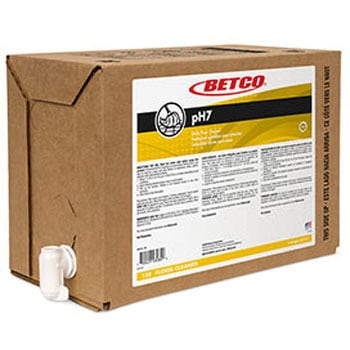 pH7 BETCO